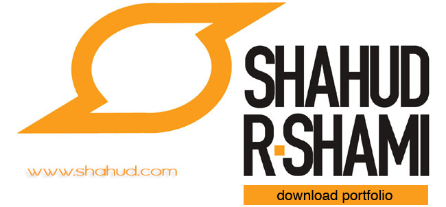 www.shahud.com
